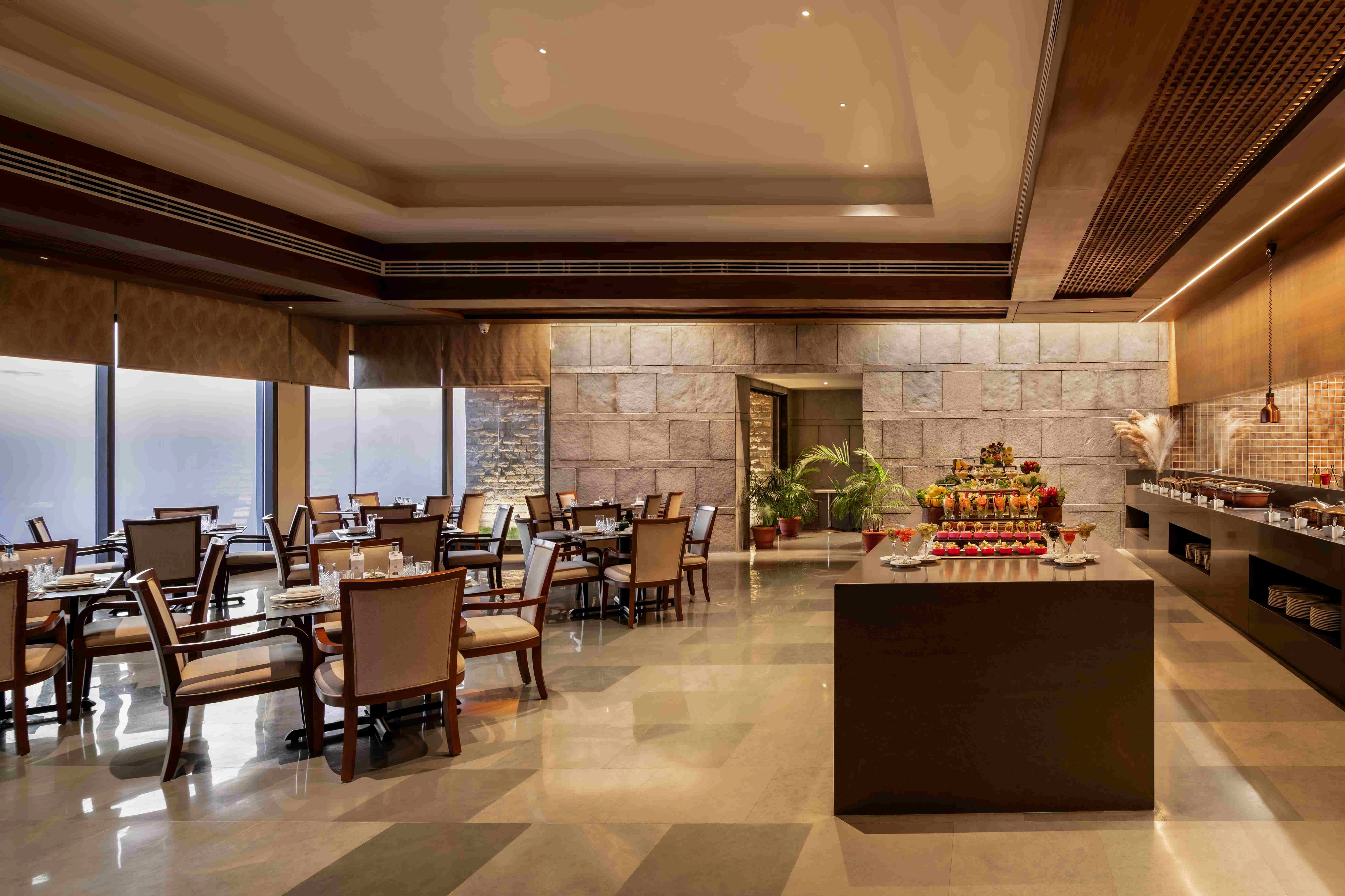 Wedding Planner in Chandigarh